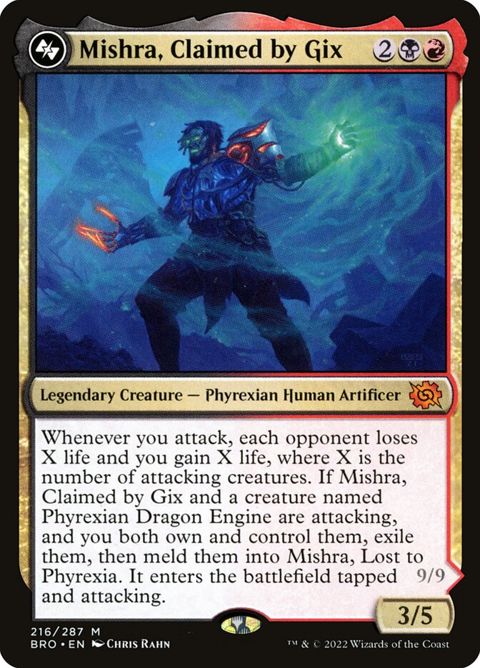 216-mishraclaimedbygixmishralosttophyrexia