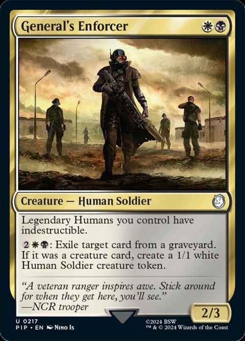 217-generalsenforcer