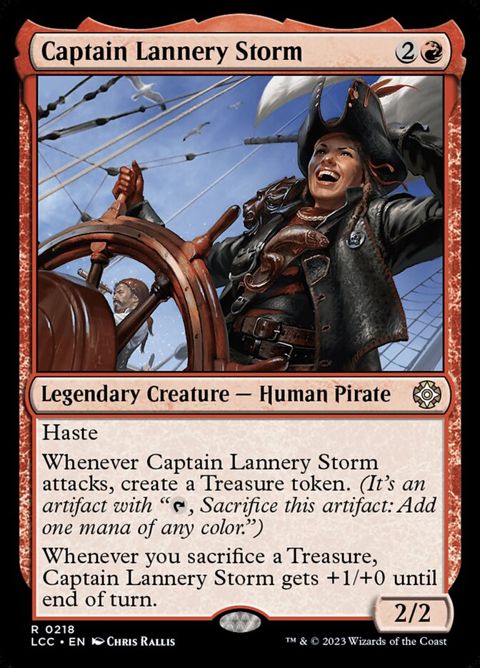 218-captainlannerystorm