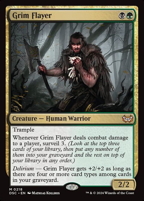 218-grimflayer
