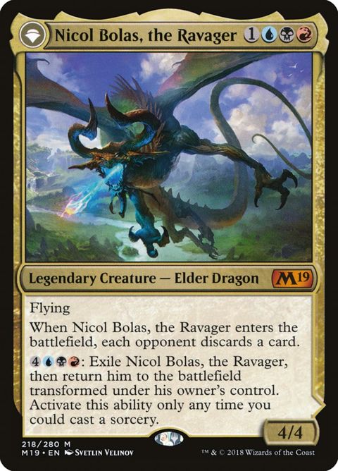 218-nicolbolastheravagernicolbolasthearisen