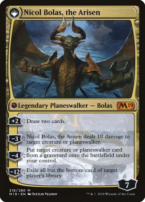 218-nicolbolastheravagernicolbolasthearisen