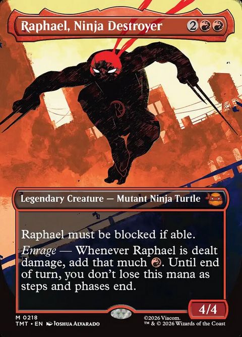 218-raphaelninjadestroyer