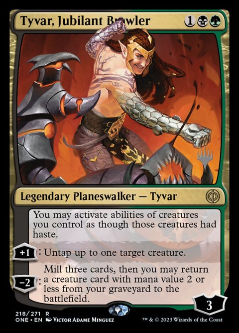 218p-tyvarjubilantbrawler