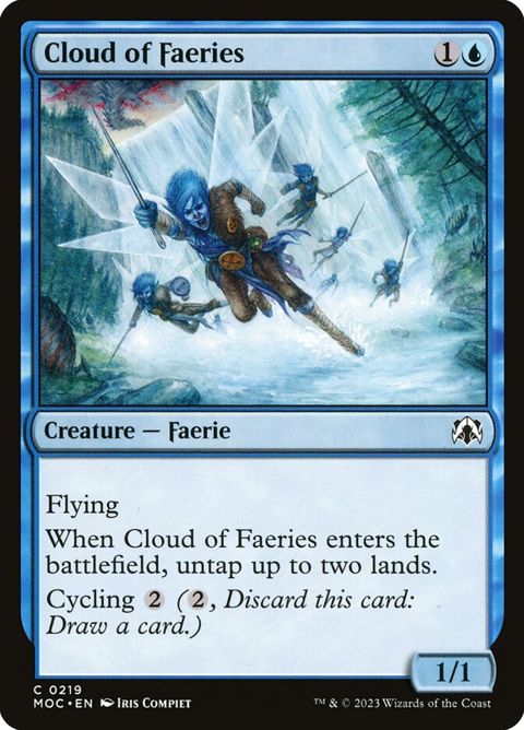 219-cloudoffaeries