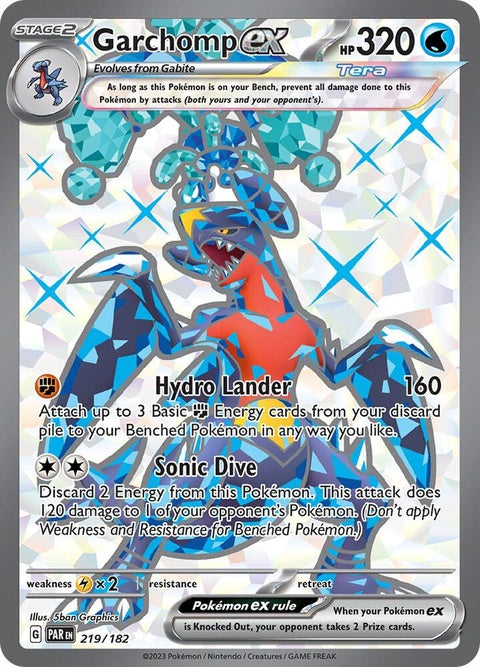 219-garchompex