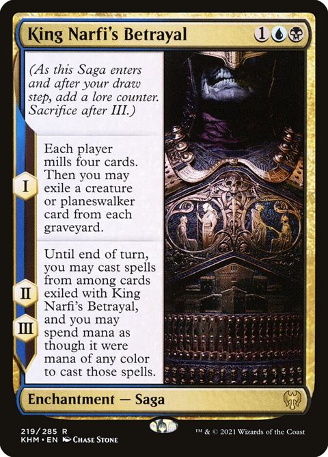 219-kingnarfisbetrayal