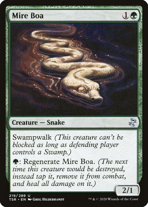 219-mireboa