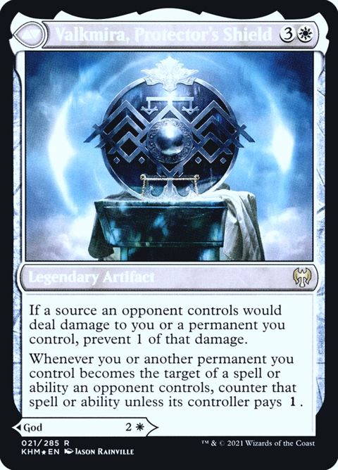 21s-reidanegodoftheworthyvalkmiraprotectorsshield-b
