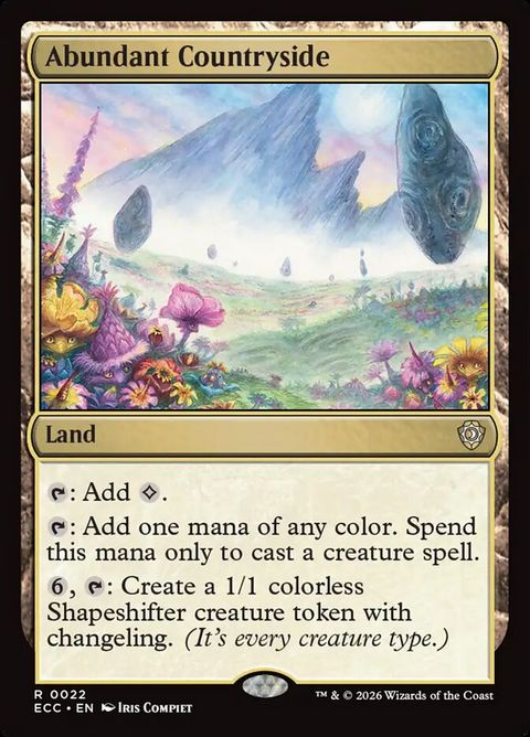 22-abundantcountryside