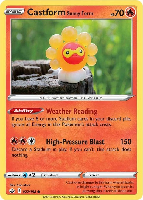 22-castformsunnyform