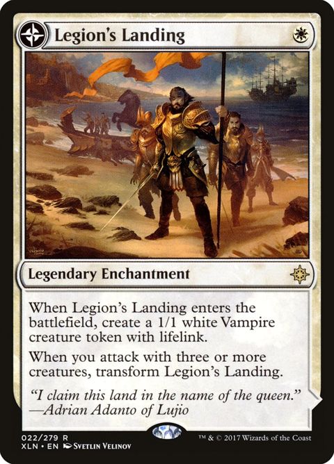 22-legionslandingadantothefirstfort