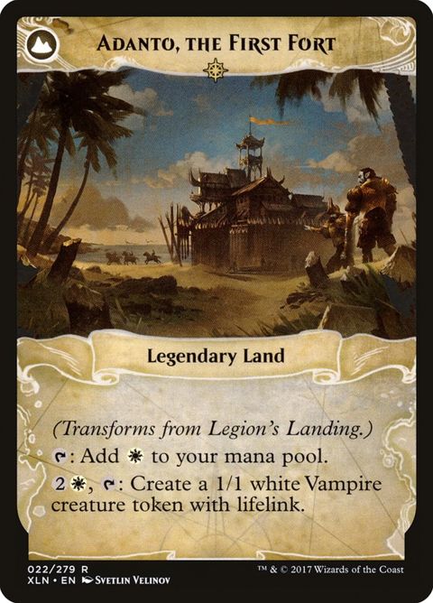 22-legionslandingadantothefirstfort