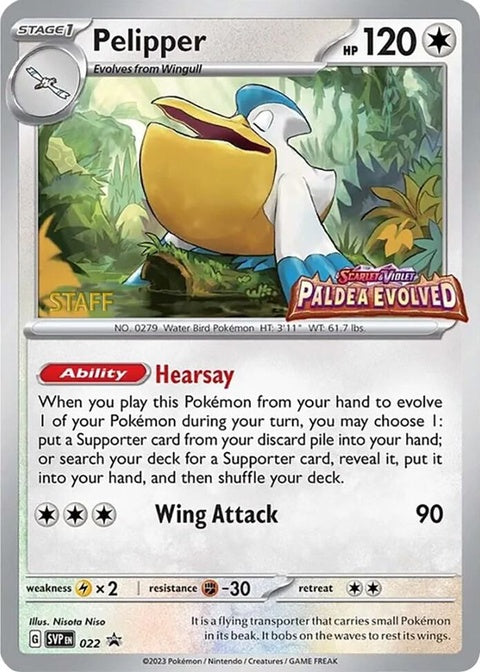 22-pelipper-prerelease