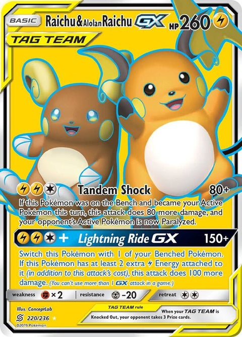 220-raichualolanraichugx-fullart
