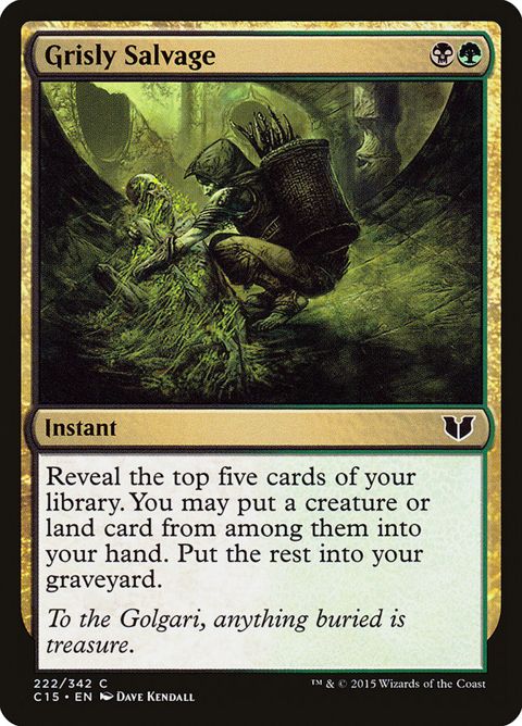 222-grislysalvage