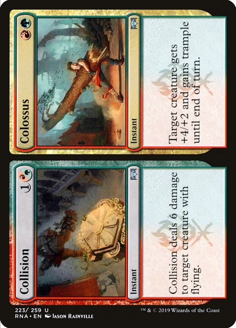 223-collisioncolossus