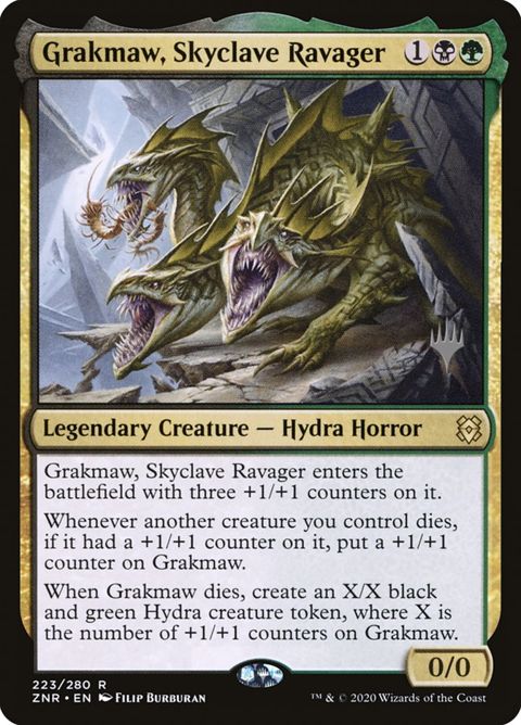 223p-grakmawskyclaveravager