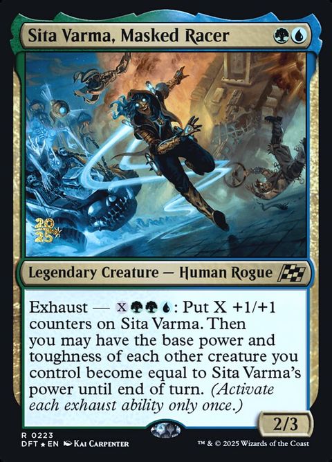 223s-sitavarmamaskedracer