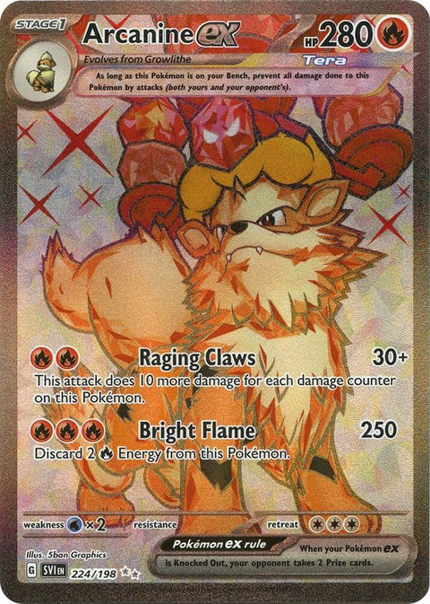 224-arcanineex