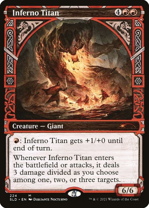 224-infernotitan