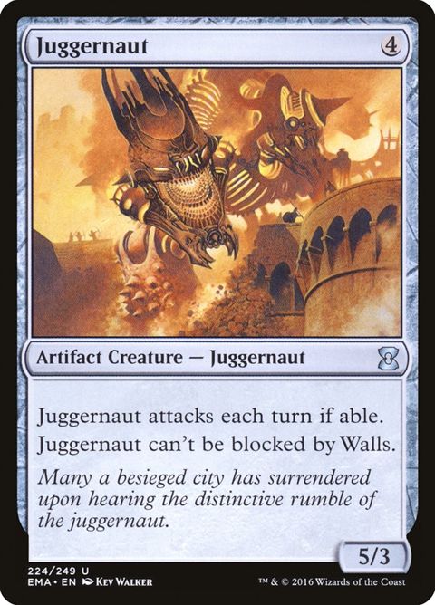 224-juggernaut