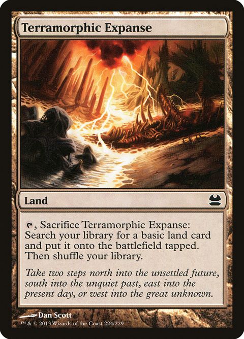224-terramorphicexpanse