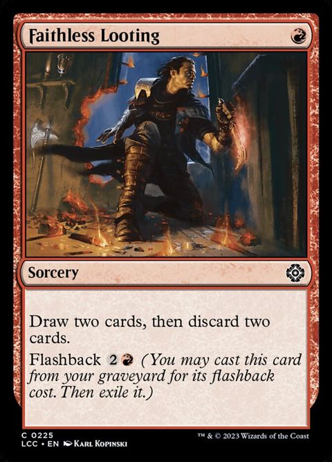 225-faithlesslooting
