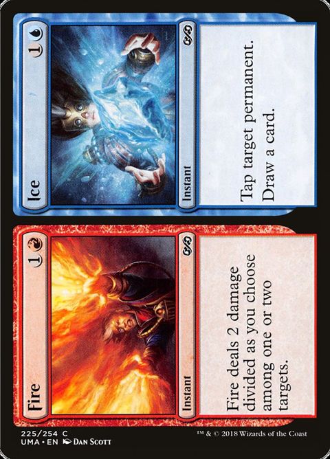 225-fireice-a