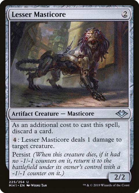 225-lessermasticore