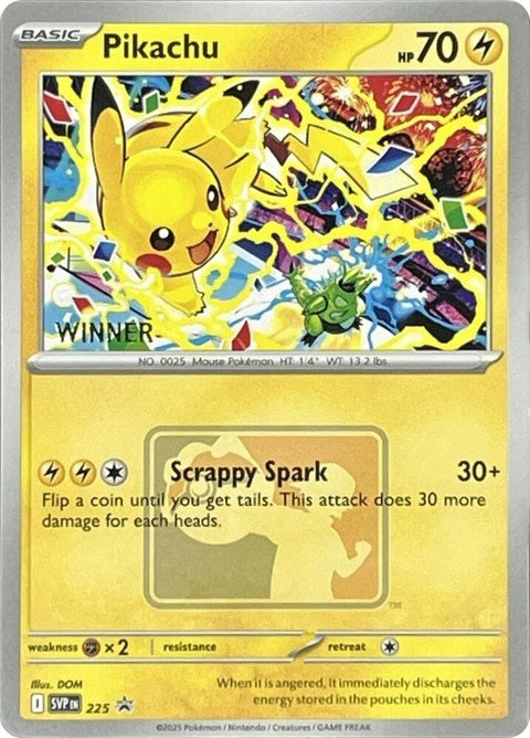 225-pikachu-worldchampionship2025
