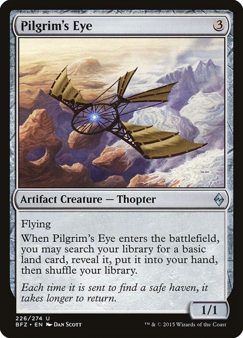 226-pilgrimseye