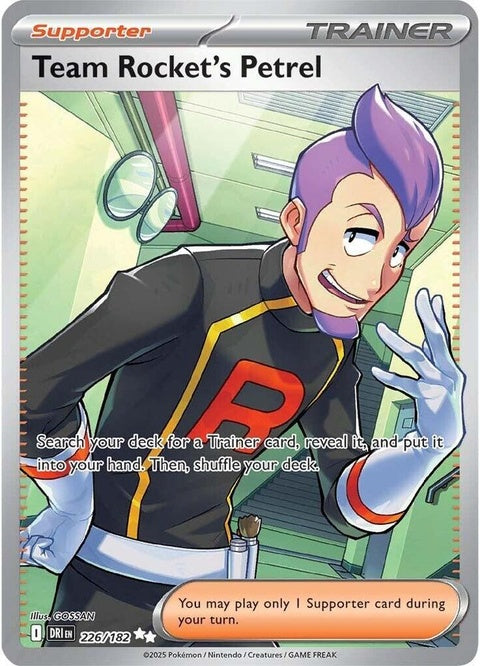 226-teamrocketspetrel