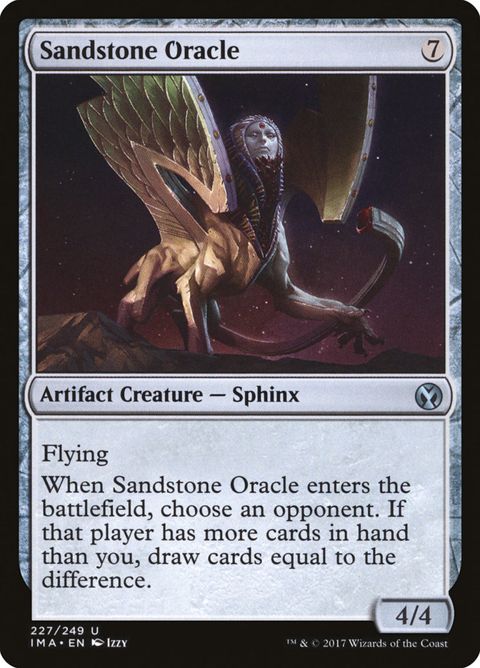 227-sandstoneoracle