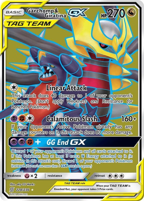 228-garchompgiratinagx-fullart