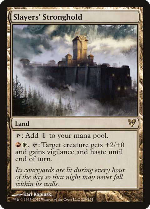 229-slayersstronghold