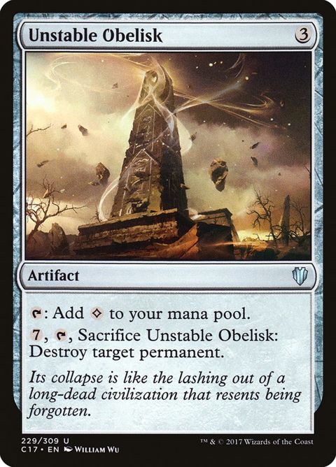 229-unstableobelisk