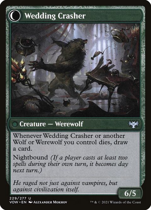 229-wolfkinoutcastweddingcrasher