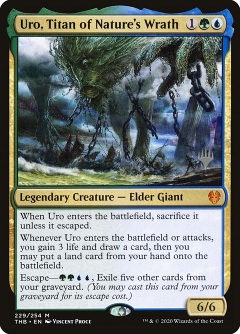 229p-urotitanofnatureswrath