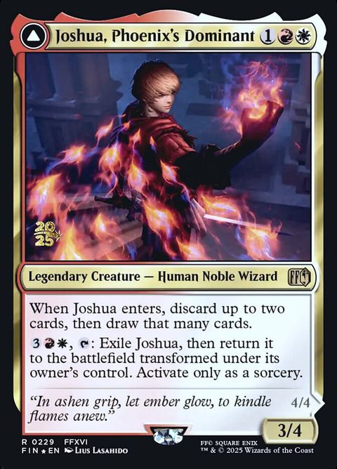 229s-joshuaphoenixsdominantphoenixwardenoffire