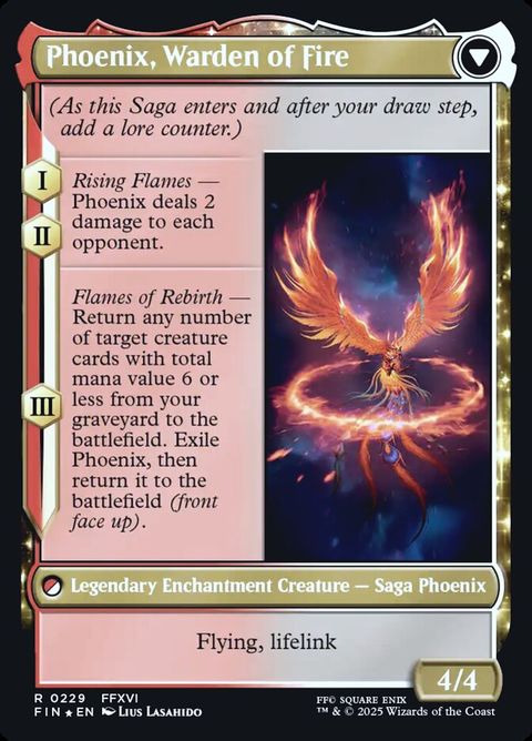 229s-joshuaphoenixsdominantphoenixwardenoffire