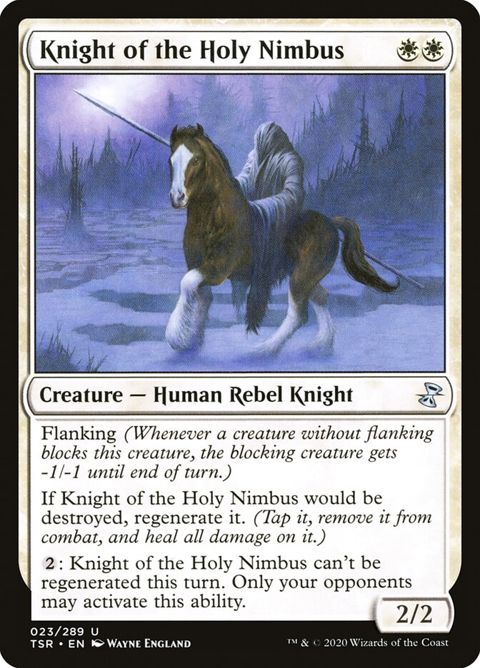 23-knightoftheholynimbus