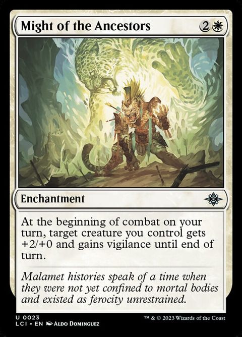 23-mightoftheancestors