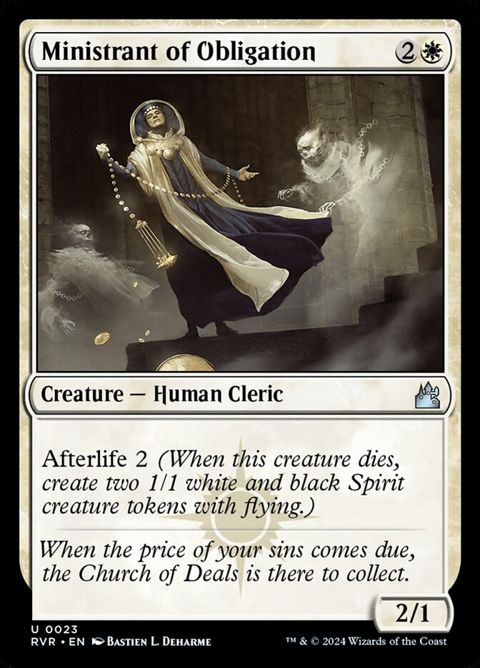 23-ministrantofobligation