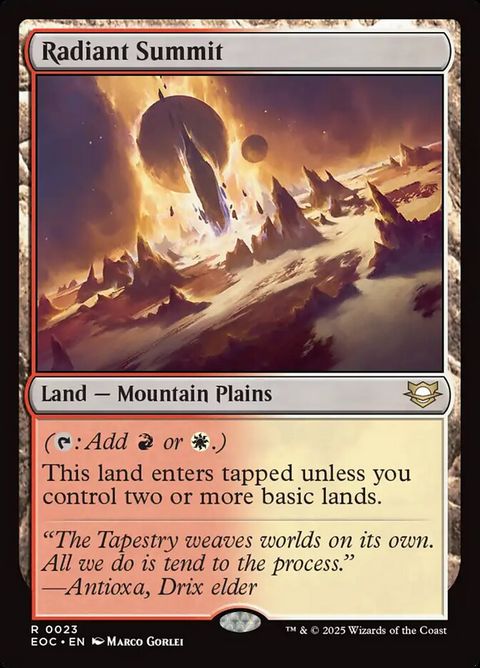 23-radiantsummit