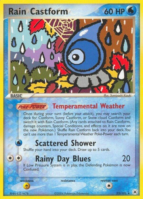 23-raincastform