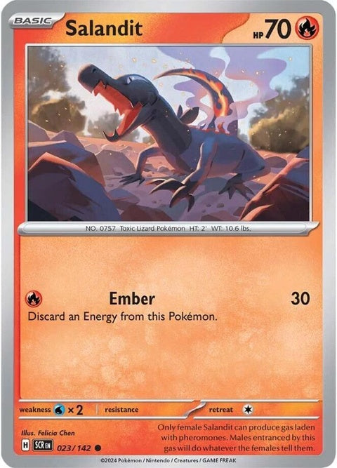 23-salandit