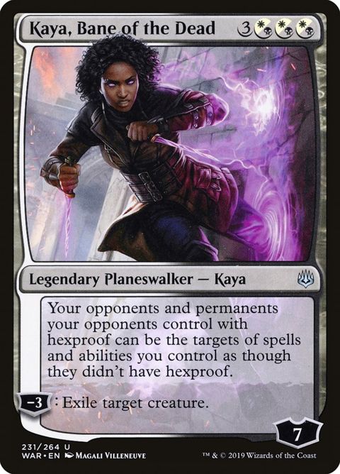 231-kayabaneofthedead