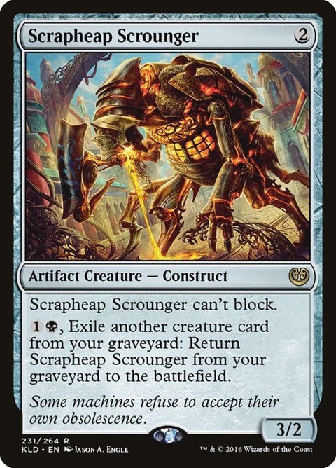 231-scrapheapscrounger