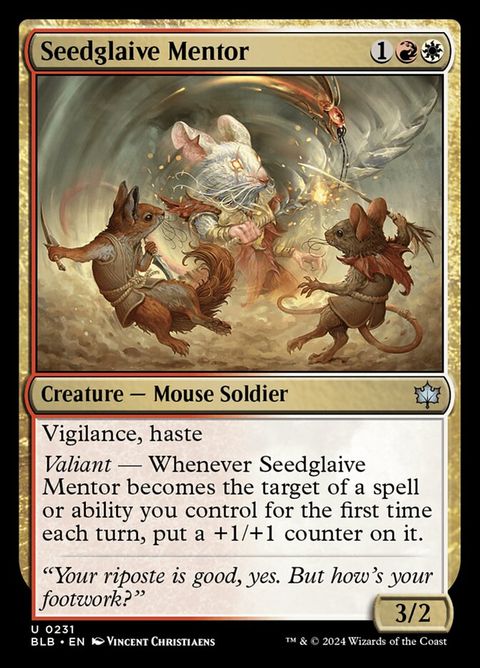 231-seedglaivementor